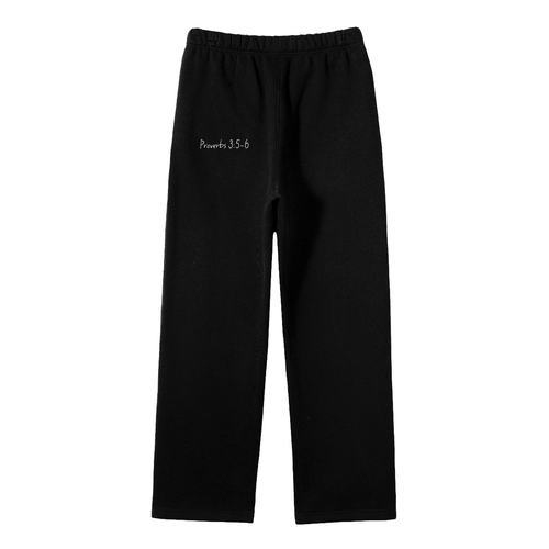 AE Chapter 001 sweatpants