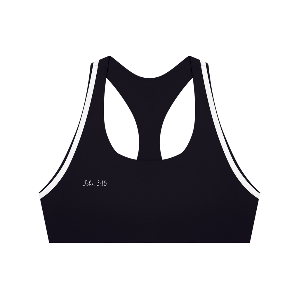 AE Elevate Sports Bra