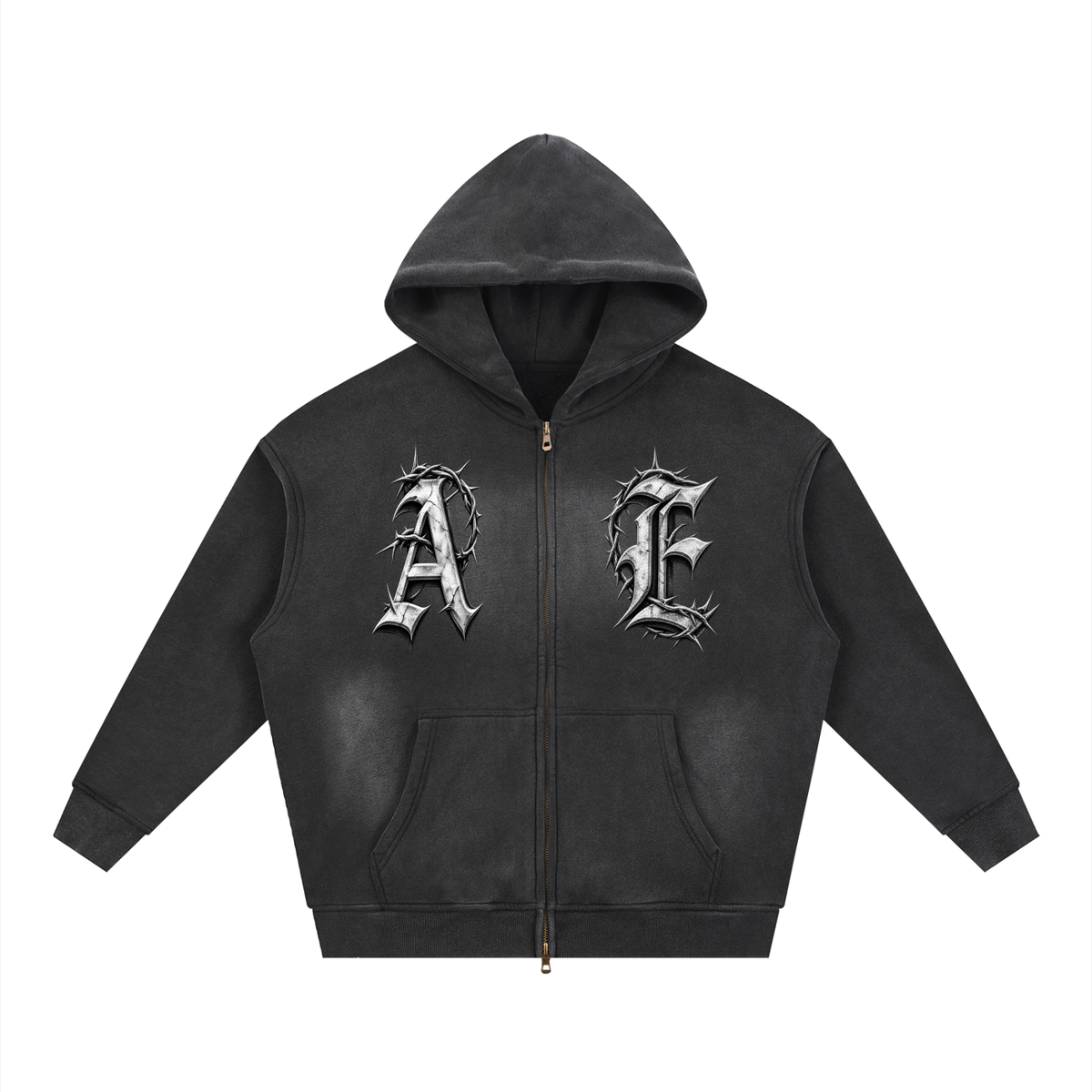 AE