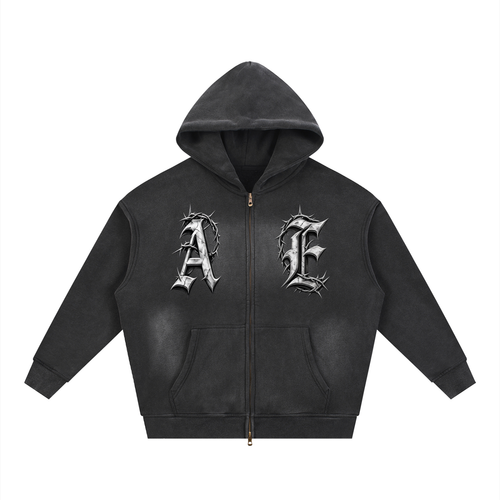 AE