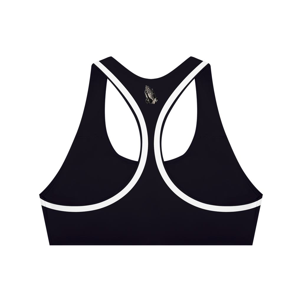 AE Elevate Sports Bra