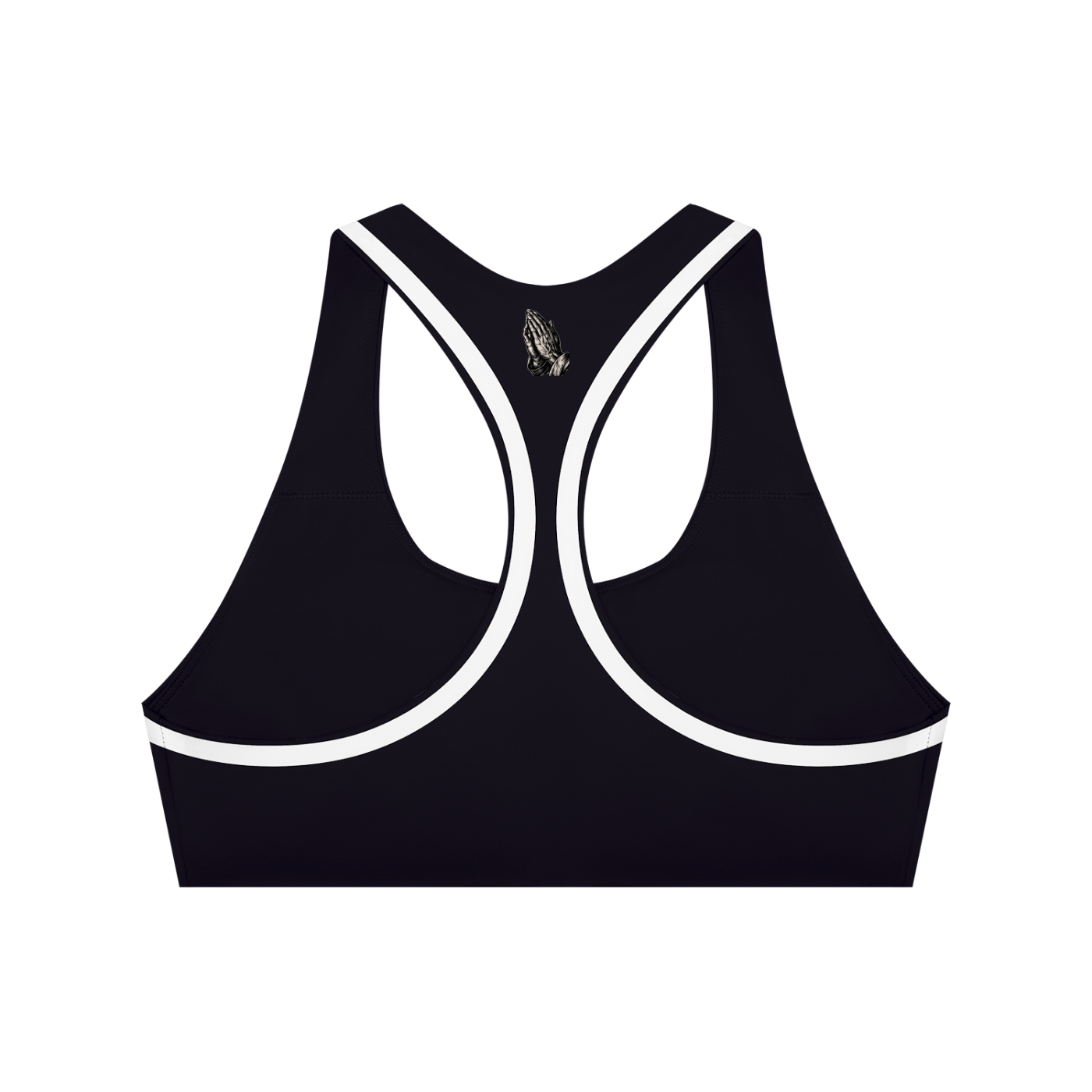 AE Elevate Sports Bra