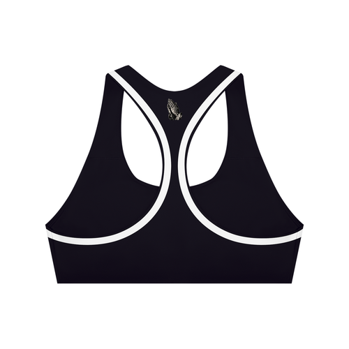 AE Elevate Sports Bra