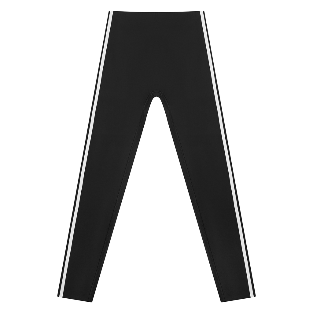 AE Women’s Essential Leggings