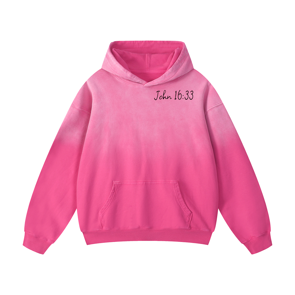 AE Legacy Oversized Hoodie