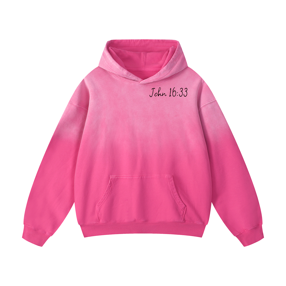AE Legacy Oversized Hoodie