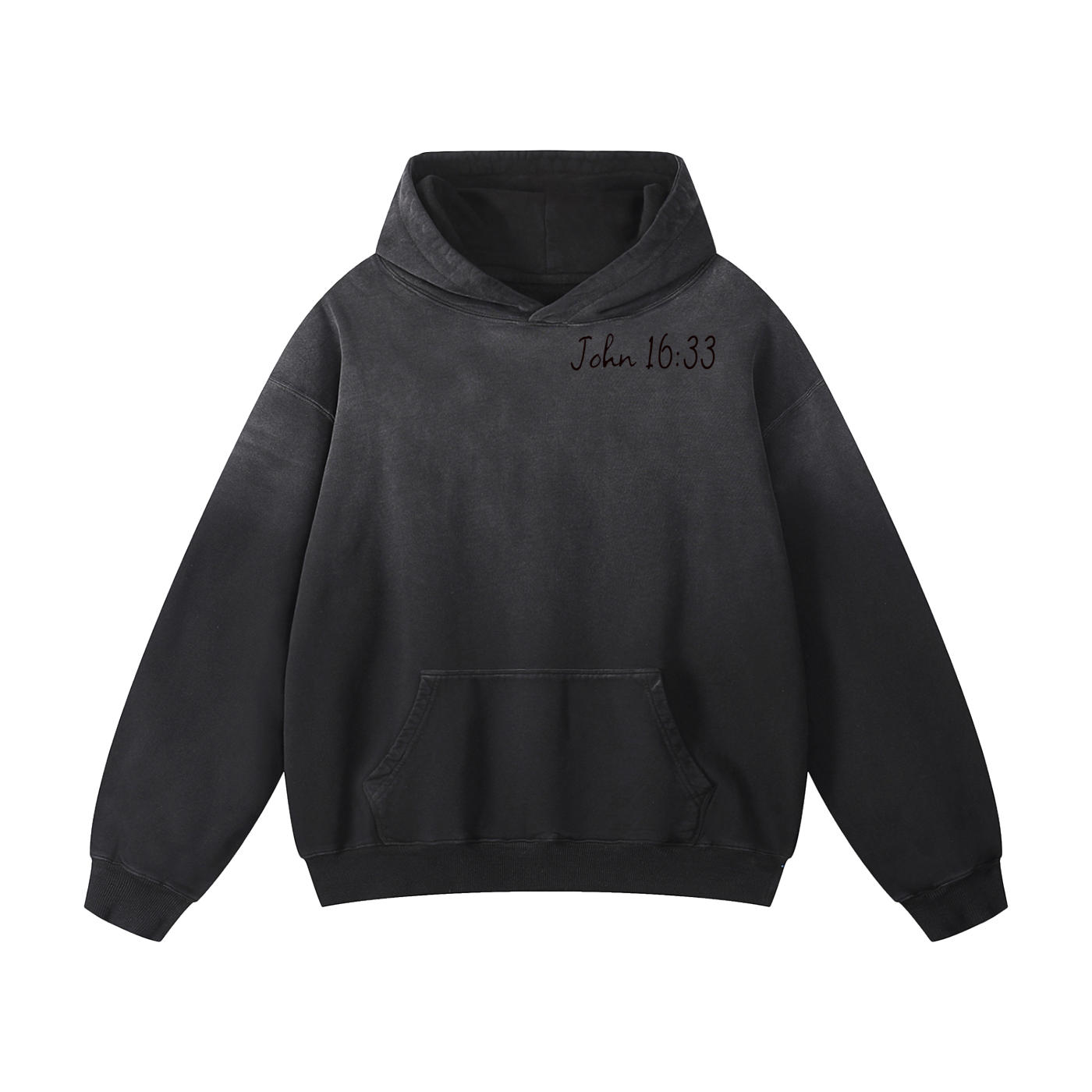 AE Legacy Oversized Hoodie
