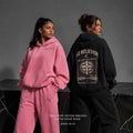 AE Legacy Oversized Hoodie
