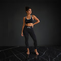 AE Elevate Sports Bra