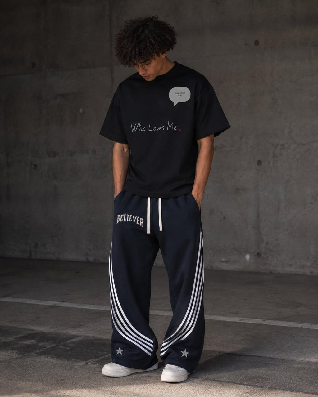 AE Sweatpants
