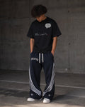 AE Sweatpants
