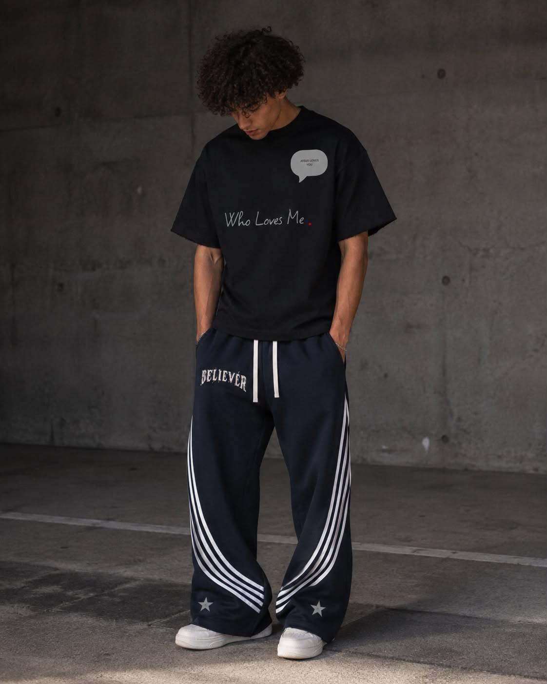 AE Sweatpants
