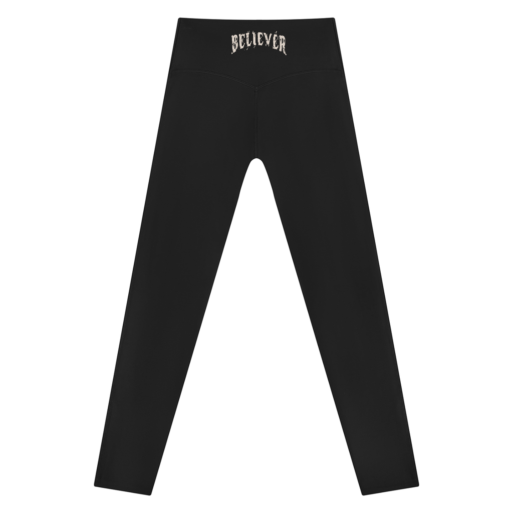 AE Women’s Essential Leggings