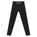 AE Women’s Essential Leggings