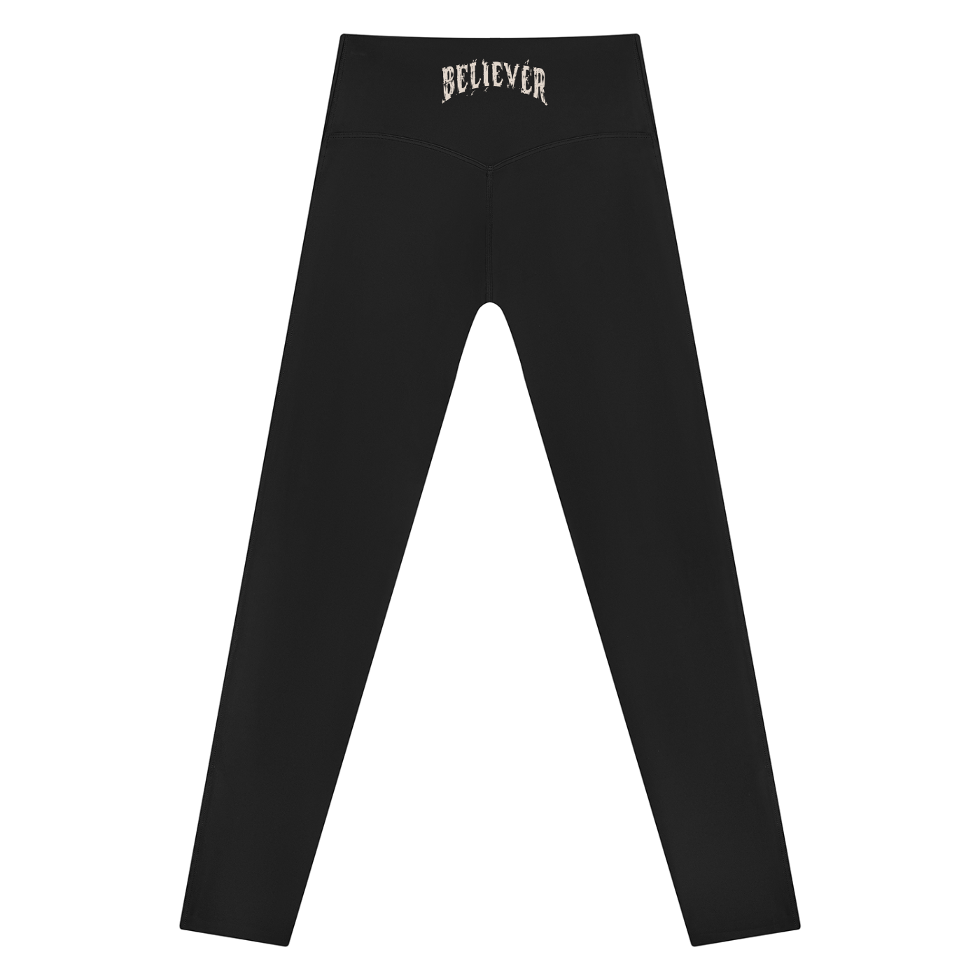 AE Women’s Essential Leggings