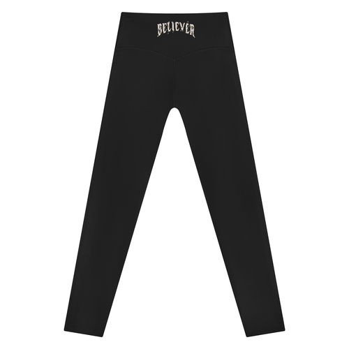 AE Women’s Essential Leggings
