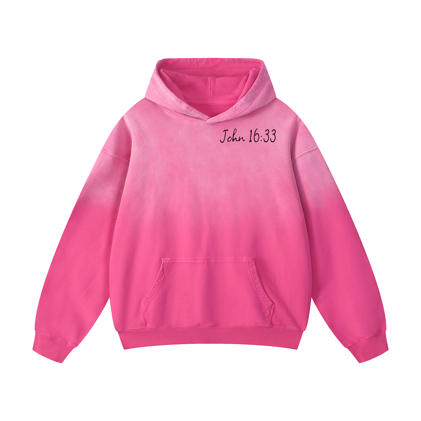 AE Legacy Oversized Hoodie