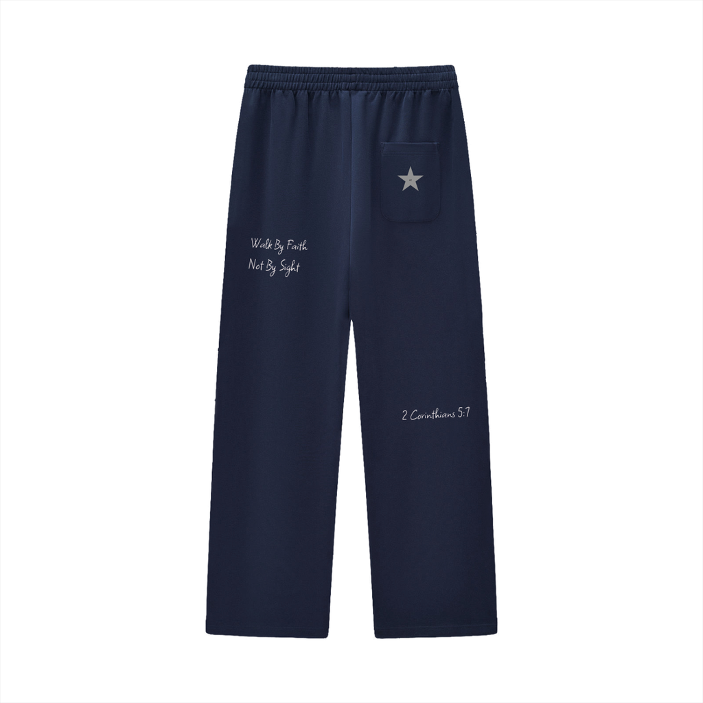 AE Sweatpants
