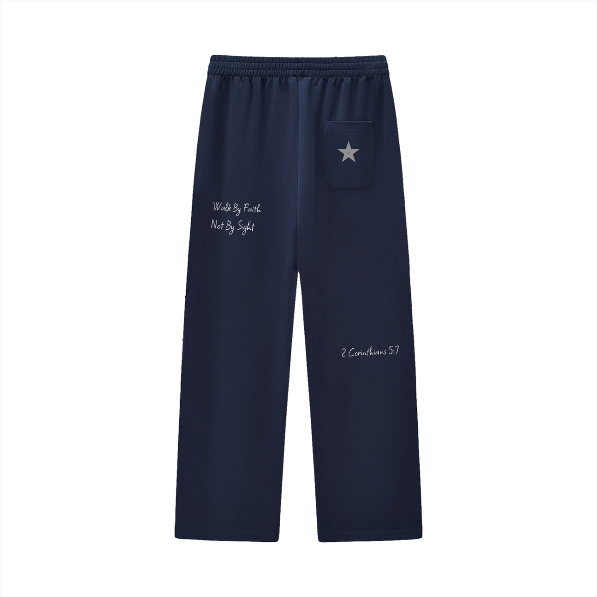 AE Sweatpants