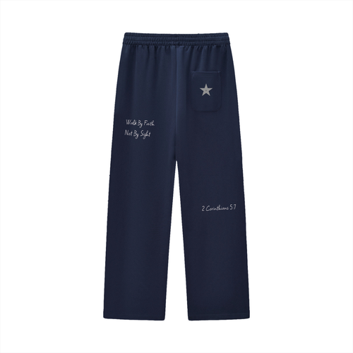 AE Sweatpants